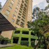 Отель Modern Apartment With Coworking GYM and Garden, фото 1