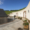 Отель Butterwell Barn, фото 19