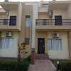 Отель Anandam Clarks Inn Suites Vrindavan, фото 17