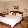 Отель Hampton Inn Dallas-Irving-Las Colinas, фото 31