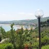 Отель House With 2 Bedrooms in Provincia di Chieti, With Wonderful sea View and Enclosed Garden - 4 km Fro, фото 10