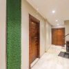 Отель Fabhotel Stay Inn I, фото 2
