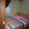 Отель WhiTe RooMs Bekasi, фото 18