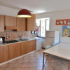 Отель Pop Art Apartment - Sleeps 6 in Torri del Benaco Downtown, фото 11
