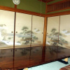 Отель Minshuku Hanamizuki / Vacation STAY 197, фото 2