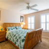 Отель SR130SMW - 4 beds pool home - Close to all parks, фото 23