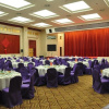 Отель Liaoning Ningshan Hotel Shenyang North Railway Station, фото 6