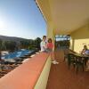 Отель Agriturismo Parco dei Limoni, фото 20
