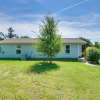 Отель Branson Home w/ Patio & Fire Pit: 7 Mi to Downtown, фото 1