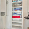 Отель Family Home Heated Pool Victoria Park2BR, фото 19