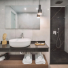 Отель Anassa Suites by Estia Adults Only, фото 3