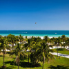 Отель Bentley Hotel South Beach, фото 15