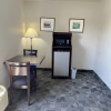 Отель Midland Inn & Suites, фото 21