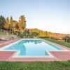 Отель Awesome Home in Montaione With 2 Bedrooms, Wifi and Outdoor Swimming Pool, фото 14