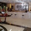 Отель Fengsheng Zhongzhou Business Hotel, фото 19