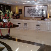 Отель Fengsheng Zhongzhou Business Hotel, фото 2
