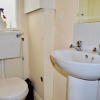 Отель Central Dublin City Centre Cottage, фото 6