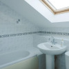 Отель Clyde View Bed & Breakfast, фото 8