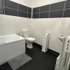 Отель Modern 2 Bed Near Turf Moor Football Stadium, фото 9