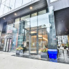 Отель King Street Executive Suites, фото 27