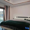 Отель Zhongbang Tribe Homestay, фото 2