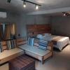 Отель Caixa D'aço Exclusive Hotel, фото 19