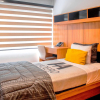 Отель Madero Hotel & Suites, фото 18