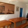 Отель Hostal del Mar, фото 3
