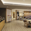 Отель Holiday Inn Express Pune Pimpri, an IHG Hotel, фото 21