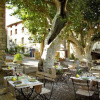 Отель Restaurant des Deux Rocs, фото 14