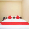 Отель OYO 25110 Hotel Hare Rama, фото 5