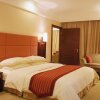 Отель Holiday Inn Shenzhen Donghua, an IHG Hotel, фото 6