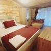 Отель Zeyos Lodge Hotel&Restaurant, фото 8
