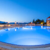 Отель Elounda Breeze Resort - All Inclusive, фото 23