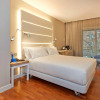 Отель NH Barcelona Les Corts, фото 12