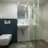 Отель Sopot Ostsee Apartments, фото 10