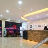 Отель City 118 chain hotel Taian Ningyang baxianqiao, фото 5