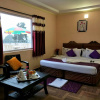 Отель OYO 10941 Lumino Fair Stay, фото 18