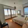 Отель Cattolica Sea Loft - Cattolica Sea Loft, фото 7