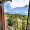 Отель Hacienda Tamarindo, фото 4
