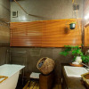 Отель Bamba Hotel Tokyo-Private Townhouse-, фото 11