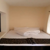 Отель Grand Kodai SR Inn, фото 7