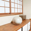 Отель Namba South LAMU Japanese villa max 10/Tsutenkaku, фото 15