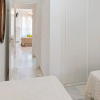 Отель Lovely Holiday Home in Islantilla with Swimming Pool, фото 18