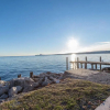 Отель Bungalow Villaggio Maderno, фото 15