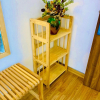 Отель Căn hộ view Biển - Home Staytune 3, фото 6