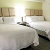 Отель Candlewood Suites Richmond North Glen Allen, an IHG Hotel, фото 5