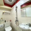 Отель AMU Dreamhouse - Hostel, фото 6