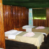Отель Amazon Yanayacu Lodge, фото 2