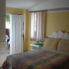 Отель Welcome To Casa OLE Playas de Tijuana 5-Rooms 14-Guests close to Shoping Center & Beach, фото 4